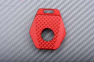 Entourage de tête de clé MOTOS / SCOOTERS HONDA 2007 - 2023