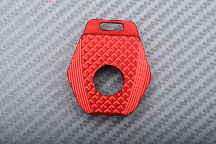 Custodia per chiavi MOTOS / SCOOTER HONDA 2007 - 2023