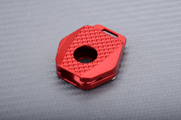 MOTOCYCLE / SCOOTER Key Cover HONDA 2007 - 2023