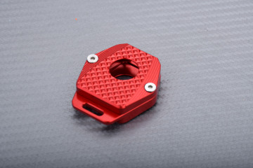 Custodia per chiavi MOTOS / SCOOTER HONDA 2007 - 2023