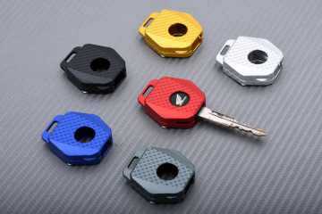 Custodia per chiavi MOTOS / SCOOTER HONDA 2007 - 2023