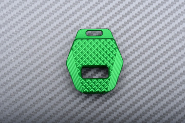 Funda para llave MOTOCICLETA KAWASAKI 2010 - 2023
