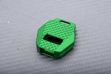 Funda para llave MOTOCICLETA KAWASAKI 2010 - 2023