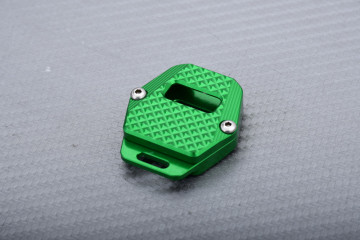 Funda para llave MOTOCICLETA KAWASAKI 2010 - 2023