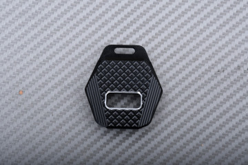 Funda para llave MOTOCICLETA KAWASAKI 2004 - 2023