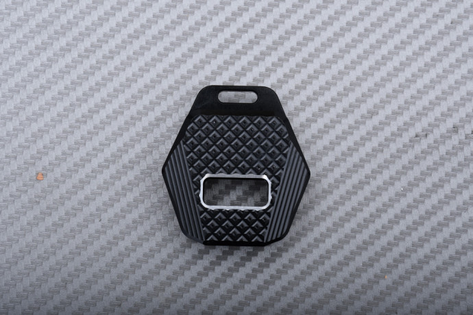 Funda para llave MOTOCICLETA KAWASAKI 2004 - 2023