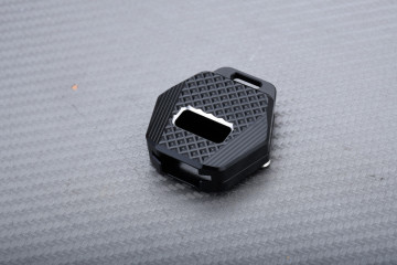 Funda para llave MOTOCICLETA KAWASAKI 2004 - 2023