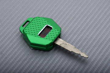 Funda para llave MOTOCICLETA KAWASAKI 2004 - 2023