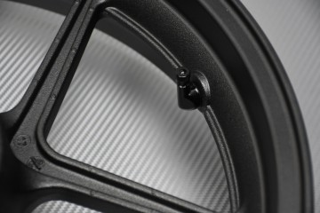 Vordere Felge KAWASAKI VERSYS 1000 2012 - 2014