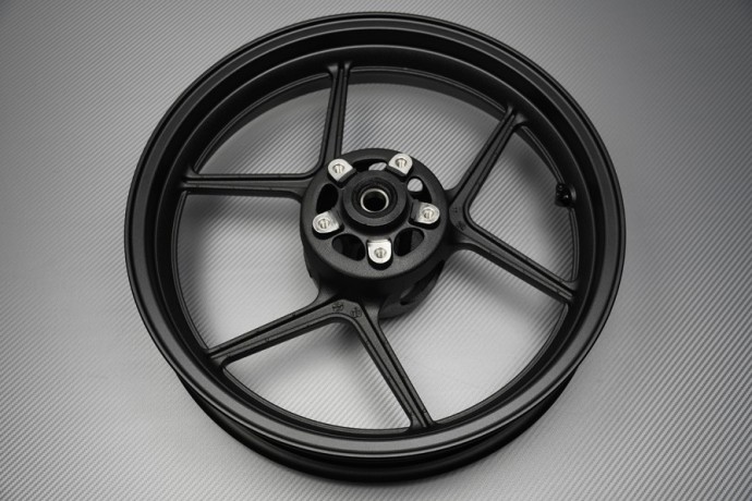 Cerchio anteriore KAWASAKI VERSYS 1000 2012 - 2014