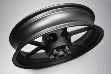 Cerchio anteriore KAWASAKI VERSYS 1000 2012 - 2014