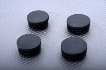 Frame cap kit KAWASAKI...