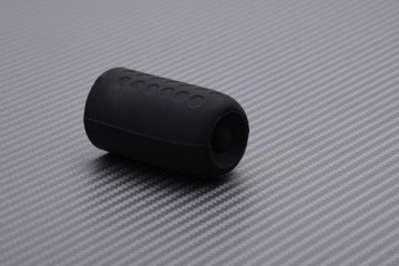 Additional universal rubber...