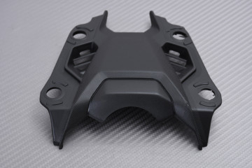 Carenado frontal YAMAHA MT07 2014 - 2017