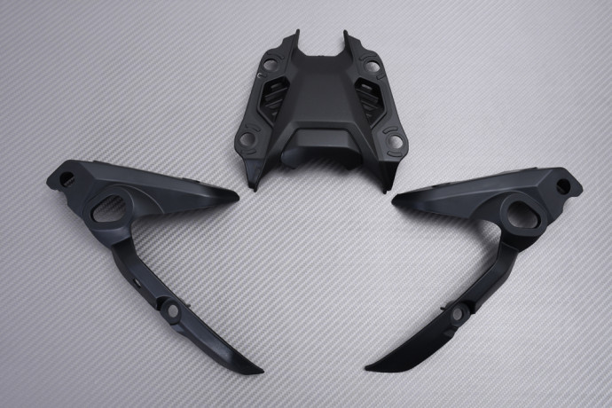 Front Nose Fairing YAMAHA MT07 2014 - 2017