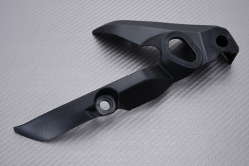 Carenado frontal YAMAHA MT07 2014 - 2017