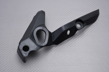 Muso frontale YAMAHA MT07 2014 - 2017