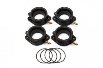 kit collettori aspirazione...