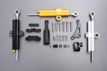 Steering damper HONDA CBR 650 F 2014 - 2018