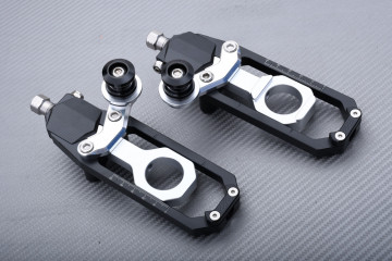 Aluminium Chain adjuster...