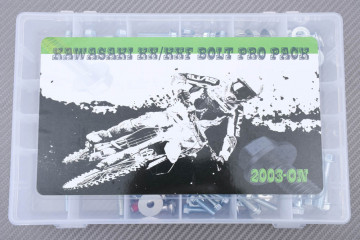 Complete ATV / Cross /...