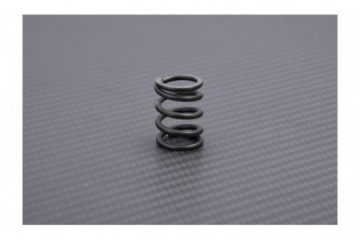 kit di molle frizione rinforzate EBC KAWASAKI KX / KXF / KLX 450 2006 - 2023 Ref: CSK121