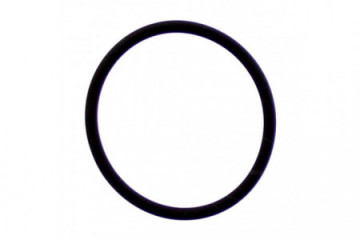 Joint Torique d'Échappement...