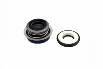 Water pump mechanical seal...