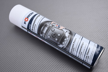 BRAKE CLEANER Förch 600 ML