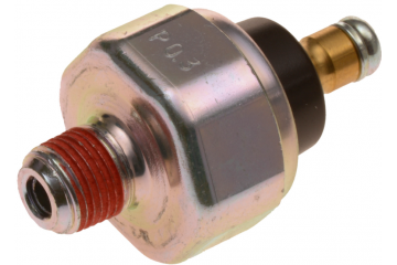 Oil pressure senso TOURMAX...