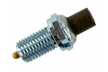 Leerlaufsensor TOURMAX...