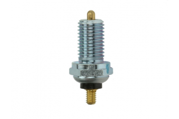 Sensor de punto muerto...