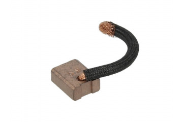 Anlasserkohle TOURMAX HONDA...