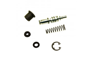 Kit joints réfection...