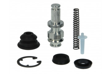 Repair gasket kit for front...