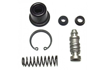 Kit joints réfection...