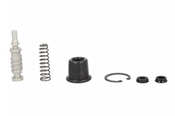 Repair gasket kit for rear...