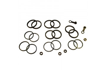 Kit joints de réfection...