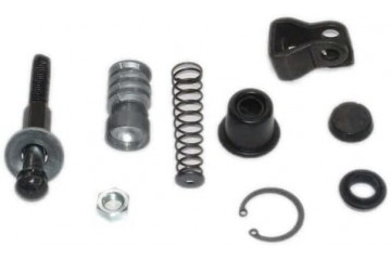 Kit revisione pompa freno...
