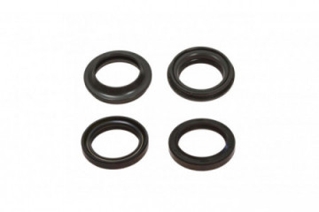 Spi-Dichtungssatz +...