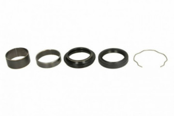 Refurbishment kit for a...