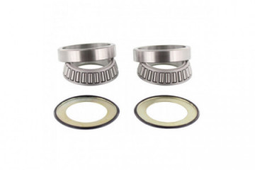 Roulements de colonne de...