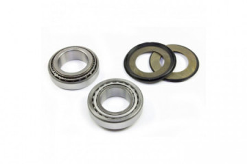 Roulements de colonne de...