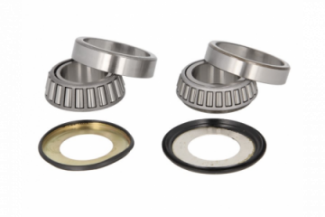 Lenksäulenlager spezifisch...