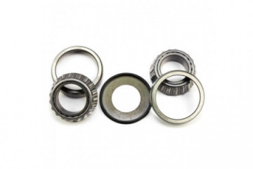 Cuscinetti della colonna...