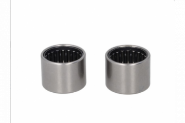 Swingarm bearings TOURMAX...