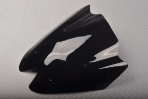 PVC Windschild KAWASAKI...