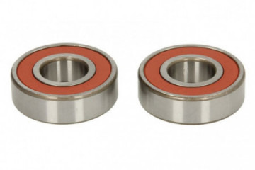 Radlager vorne TOURMAX...