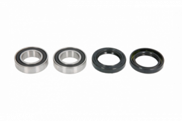 Radlager vorne TOURMAX...