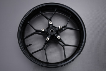 Front wheel rim HONDA CB650R / CBR 650 R 2019 - 2023